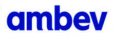 logo-ambev1