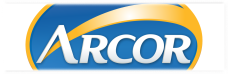 logo-arcor