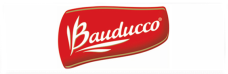 logo-bauduco