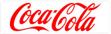 logo-coca1