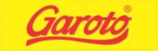 logo-garoto