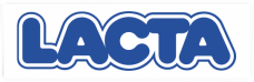 logo-lacta