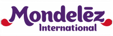 logo-mondelez