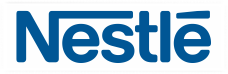 logo-nestle