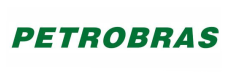 logo-petrobras